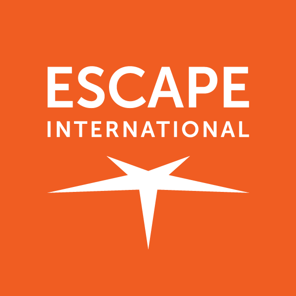 ESCAPE International